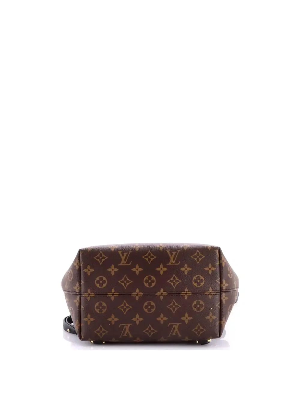 Louis Vuitton Montsouris Nm Backpack #339327L24B
